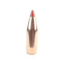 Hornady Geschoss 6mm/.243 V-MAX 65GR 100 Stück