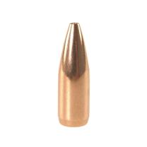Hornady Geschoss .22/.224 Match BTHP 52GR 500 Stück