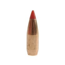 Hornady Geschoss .20/.204 V-MAX 40GR 250 Stück Hornady Geschoss .20/.204 V-MAX 40GR 250 Stück