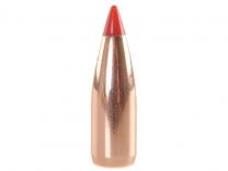 Hornady Geschoss .22/.224 V-MAX 50GR 250 Stück