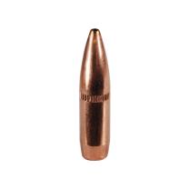 Hornady Geschoss .22/.224 BTHP with Cannelure 68GR 4500 Stück