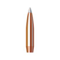 Hornady Geschoss .22/.224 A-Tip Match 90GR 100 Stück