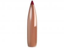Hornady Geschoss 6mm/.243 ELD-X 103GR 100 Stück