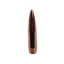Hornady Geschoss 6mm/.243 BTHP MATCH 105GR 100 Stück