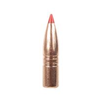 Hornady Geschoss .25/.257 GMX 110GR 50 Stück
