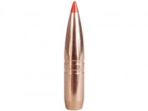 Hornady Geschoss 6,5mm/.264 GMX 120GR 50 Stück