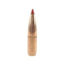 Hornady Geschoss 6,5mm/.264 SST 129GR 100 Stück Hornady Geschoss 6,5mm/.264 SST 129GR 100 Stück
