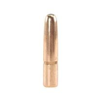 Hornady Geschoss 6,5mm/.264 INTERLOCK RN 160GR 100 Stück