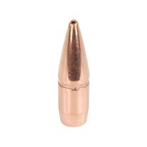 Hornady Geschoss 6,8mm/.270/.277 BTHP/WC 110GR 100 Stück