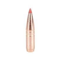 Hornady Geschoss 6,8mm/.270/.277 GMX 130GR 50 Stück Hornady Geschoss 6,8mm/.270/.277 GMX 130GR 50 Stück