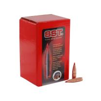 Hornady Geschoss 7mm/.284 SST Super Shock 139GR 100 Stück Hornady Geschoss 7mm/.284 SST Super Shock 139GR 100 Stück