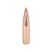 Hornady Geschoss 7mm/.284 GMX 139GR 50 Stück Hornady Geschoss 7mm/.284 GMX 139GR 50 Stück