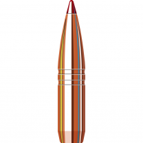 Hornady Geschoss 7mm/.284 CX 150GR bleifrei 50 Stück