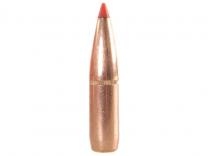 Hornady Geschoss 7mm/.284 SST 162GR 100 Stück