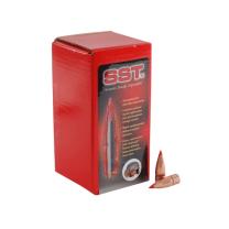 Hornady Geschoss .30/.308 SST 125GR 100 Stück Hornady Geschoss .30/.308 SST 125GR 100 Stück