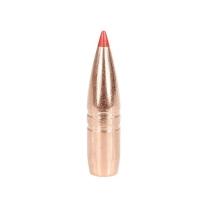 Hornady Geschoss .30/.308 GMX 125GR 50 Stück Hornady Geschoss .30/.308 GMX 125GR 50 Stück