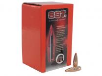Hornady Geschoss .30/.308 (.300 Savage) SST 150GR 100 Stück