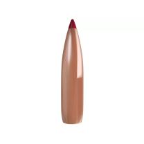 Hornady Geschoss .30/.308 ELD Match 155GR 100 Stück Hornady Geschoss .30/.308 ELD Match 155GR 100 Stück