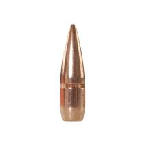 Hornady Geschoss .30/.308 FMJ BT 150GR 500 Stück Hornady Geschoss .30/.308 FMJ BT 150GR 500 Stück