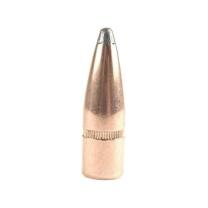 - TESTPACK - Hornady Geschoss .30/.308 INTERLOCK SP 165GR 20 Stück - TESTPACK - Hornady Geschoss .30/.308 INTERLOCK SP 165GR 20 Stück