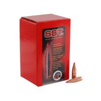 Hornady Geschoss .30/.308 SST 165GR 100 Stück