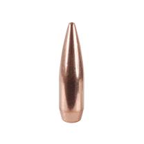 Hornady Geschoss .30/.308 BTHP TRADITIONAL MATCH 168GR 100 Stück