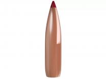 Hornady Geschoss .30/.308 ELD Match 168GR 100 Stück