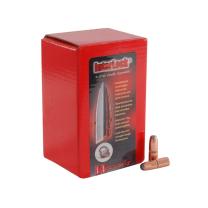 Hornady Geschoss .30/.308 INTERLOCK FP 170GR 100 Stück