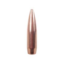 Hornady Geschoss .30/.308 BTHP MATCH 178GR 100 Stück