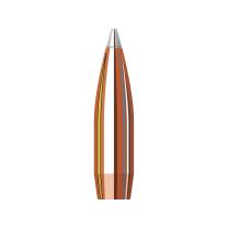 Hornady Geschoss .30/.308 A-Tip Match 176GR 100 Stück