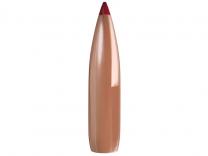 Hornady Geschoss .30/.308 ELD MATCH 208GR 100 Stück