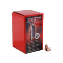 Hornady Geschoss .30/.309 XTP 90GR 100 Stück