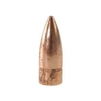 Hornady Geschoss 7,62mm/.310 SP 123GR 2800 Stück