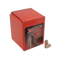 Hornady Geschoss .32/.312 HP/XTP mit Crimprille 85GR 100 Stück
