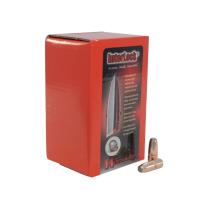 Hornady Geschoss .32/.321 INTERLOCK FP 170GR 100 Stück