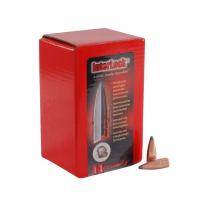 Hornady Geschoss 8mm/.323 INTERLOCK SP 150GR 100 Stück