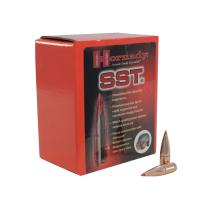 Hornady Geschoss .338/.338 SST 200GR 100 Stück