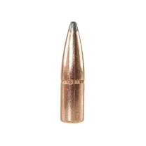 Hornady Geschoss .338/.338 INTERLOCK SP 250GR 100 Stück