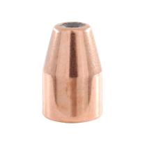Hornady Geschoss 9mm/.355 HAP 115GR 3000 Stück