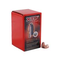 Hornady Geschoss 9mm/.355 HP/XTP 115GR 100 Stück