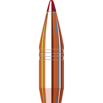 Hornady Geschoss .375/.375 CX 250GR bleifrei 50 Stück