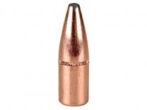 Hornady Geschoss .375/.375 Interlock SP RP 270GR 50 Stück