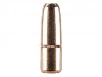 Hornady Geschoss .375/.375 DGX BONDED 300GR 50 Stück