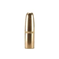 Hornady Geschoss .375/.375 DGS 300GR 50 Stück
