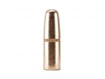 Hornady Geschoss .416/.416 DGS 400GR 50 Stück