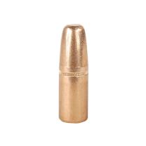 Hornady Geschoss .423/.423 DGS 400GR 50 Stück Hornady Geschoss .423/.423 DGS 400GR 50 Stück