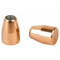 Hornady Geschoss .45/.451 HAP 230GR 500 Stück Hornady Geschoss .45/.451 HAP 230GR 500 Stück