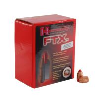 Hornady Geschoss .45/.452 FTX FLEX TIP 225GR 100 Stück Hornady Geschoss .45/.452 FTX FLEX TIP 225GR 100 Stück