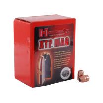 Hornady Geschoss .45/.452 HP/XTP MAG 240GR 100 Stück