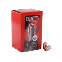 Hornady Geschoss .45/.452 HP/XTP MAG 300GR 50 Stück